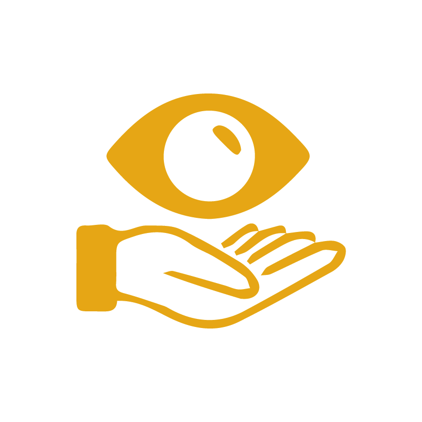 Eye Care